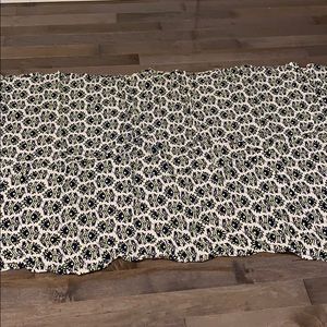 Brand new gap scarf